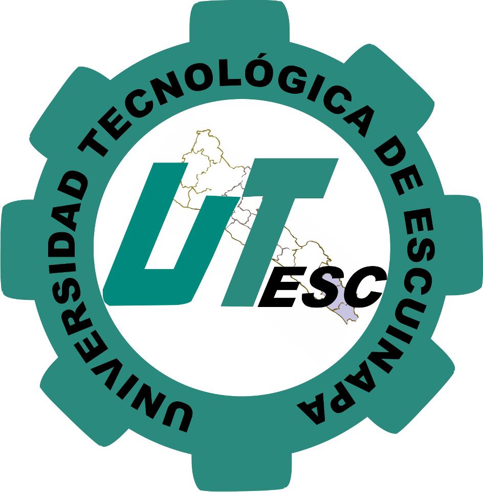 Universidad Tecnologica De Escuinapa Tu Tecnologico