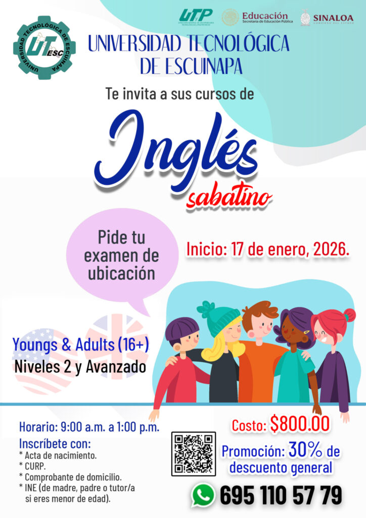 Poster_Inglés-Enero2026